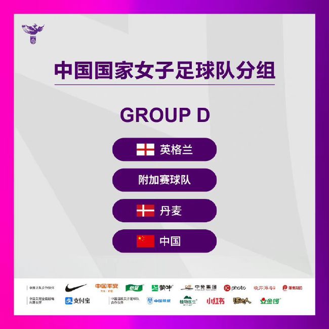 马特里首先表示：“尤文之前一直保持着积极的比赛态度，但今天他们没有做到。